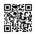 6-104910-7 QRCode