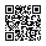 6-104910-9 QRCode