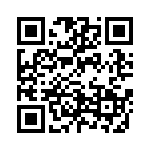 6-104915-4 QRCode