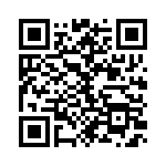 6-104935-7 QRCode