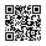 6-106507-2 QRCode