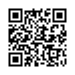 6-1102611-1 QRCode