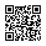 6-1102611-5 QRCode