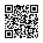 6-1105300-2 QRCode