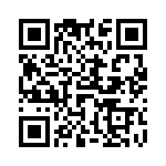 6-1105301-2 QRCode