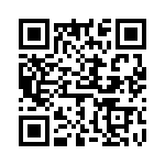 6-1123723-1 QRCode