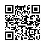 6-1123723-4 QRCode