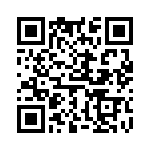 6-1123723-6 QRCode