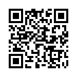 6-1195046-3 QRCode