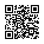 6-1195133-0 QRCode