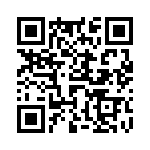 6-1195134-4 QRCode