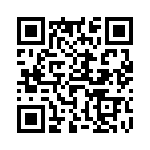 6-1195237-7 QRCode