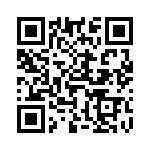 6-1195452-8 QRCode