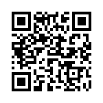 6-119738-6 QRCode