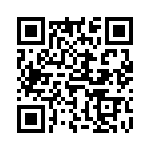 6-1337428-1 QRCode