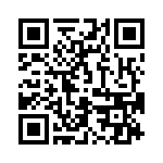 6-1337481-0 QRCode