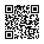 6-1337494-2 QRCode