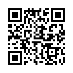 6-1337511-0 QRCode