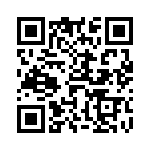 6-1375092-3 QRCode