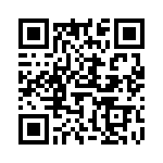 6-1375549-1 QRCode