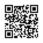 6-1375549-5 QRCode