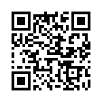 6-1375582-1 QRCode