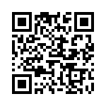 6-1375582-2 QRCode