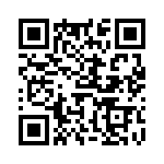 6-1375582-4 QRCode