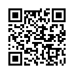 6-1375582-5 QRCode