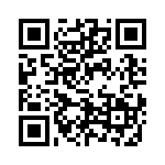 6-1375583-6 QRCode