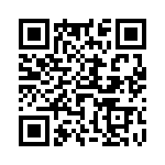 6-1375870-4 QRCode