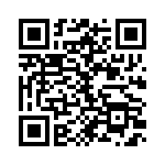 6-1377173-1 QRCode