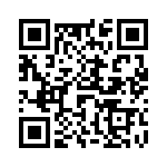 6-1377173-5 QRCode