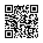 6-1377173-7 QRCode