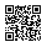 6-1377174-4 QRCode