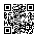 6-1393139-4 QRCode