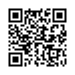 6-1393224-4 QRCode