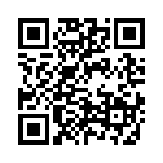 6-1393224-8 QRCode