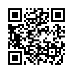 6-1393231-5 QRCode