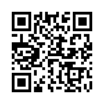 6-1393236-8 QRCode