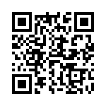 6-1393239-1 QRCode