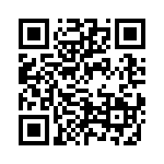 6-1393302-1 QRCode