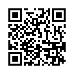 6-1393304-7 QRCode