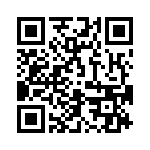 6-1393304-8 QRCode