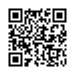 6-1393479-4 QRCode