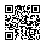 6-1393561-2 QRCode