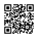 6-1393641-0 QRCode