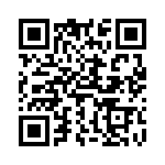 6-1393641-3 QRCode