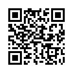 6-1393644-6 QRCode