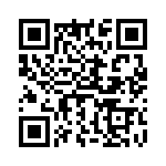 6-1393665-1 QRCode